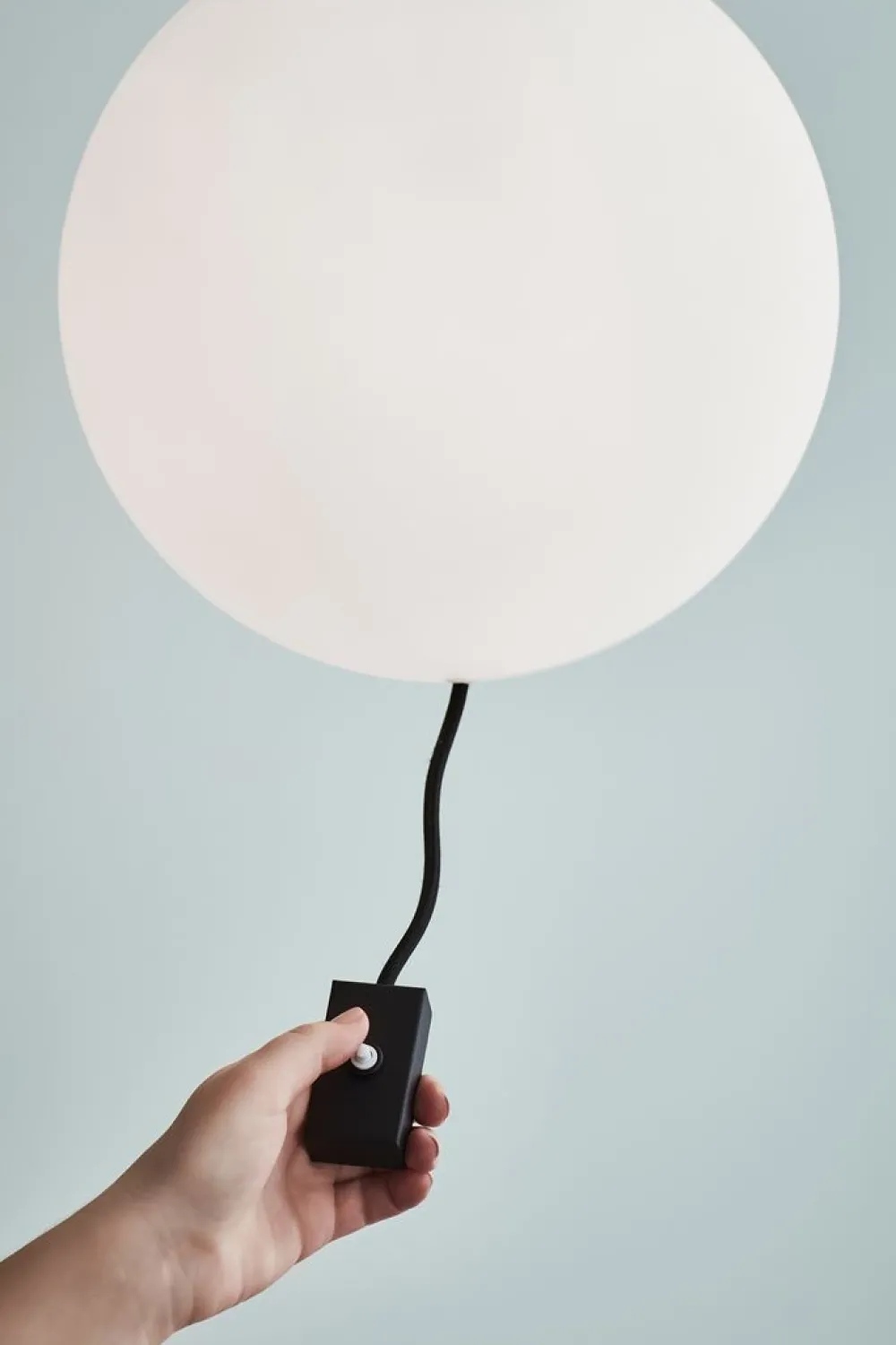 here_pendant_lamp__marksl_2.webp Markslöjd Lamps & Lighting>Here Pendant Lamp –