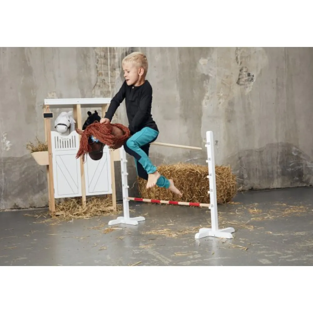hobby_horse_brown__by_ast_2.webp Kids By Astrup Wooden Toys | Outdoor Toys>Hobby Horse, Brown –