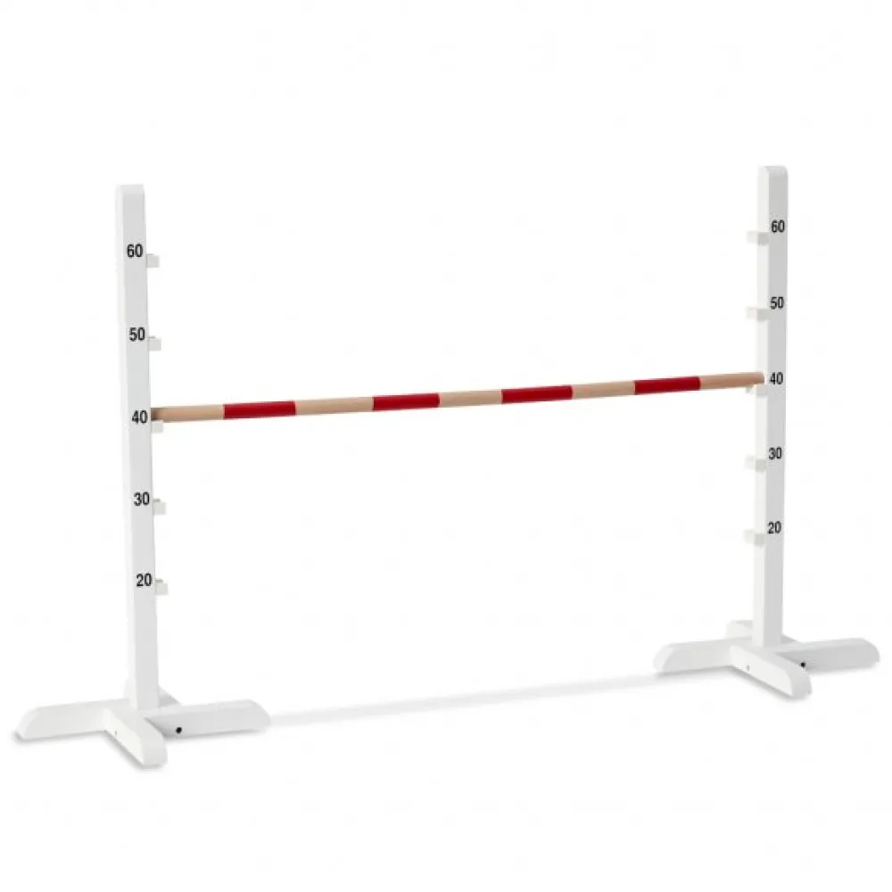 hobby_horse_jump__by_astr_0.webp Kids By Astrup Wooden Toys | Outdoor Toys>Hobby Horse Jump –