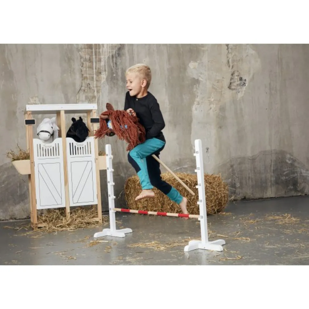 hobby_horse_jump__by_astr_1.webp Kids By Astrup Wooden Toys | Outdoor Toys>Hobby Horse Jump –