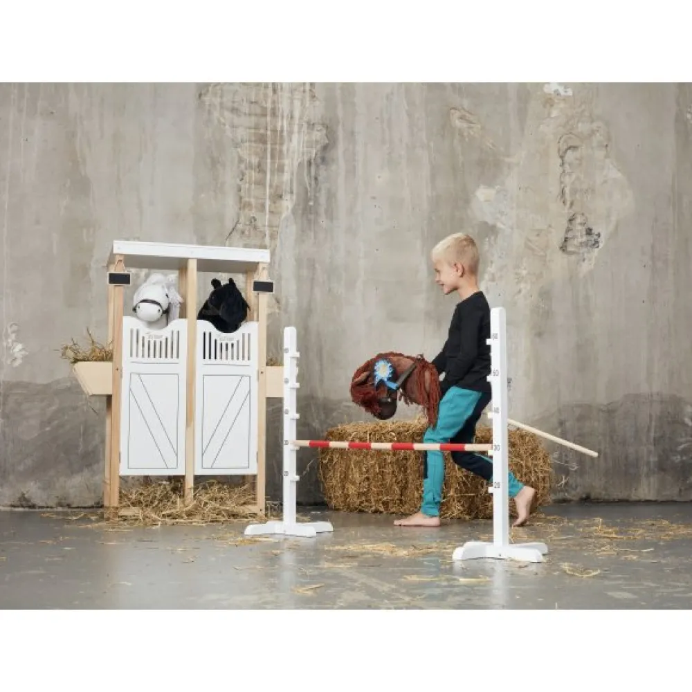 hobby_horse_jump__by_astr_2.webp Kids By Astrup Wooden Toys | Outdoor Toys>Hobby Horse Jump –