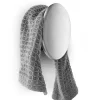 Eva Solo Kitchen>Holder for Dishcloth –