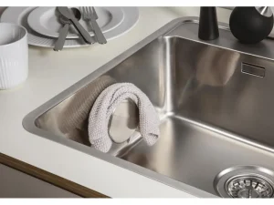Eva Solo Kitchen>Holder for Dishcloth –