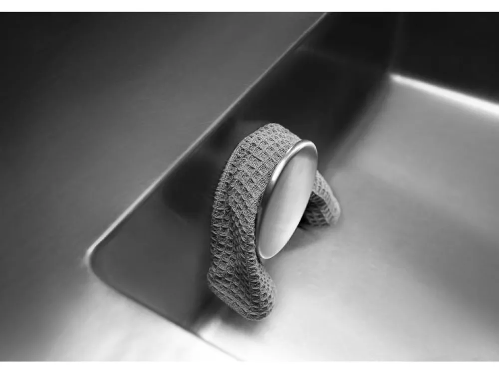 holder_for_dishcloth__eva_2.webp Eva Solo Kitchen>Holder for Dishcloth –
