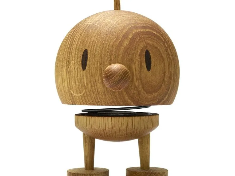 hoptimist_bimle_large_oak_0.webp Hoptimist Design Figures>Bimle Large Oak –