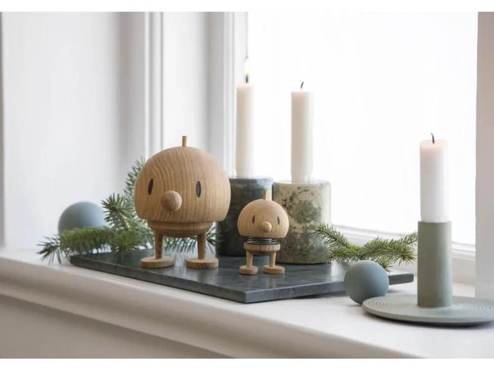 hoptimist_bimle_large_oak_1.webp Hoptimist Design Figures>Bimle Large Oak –