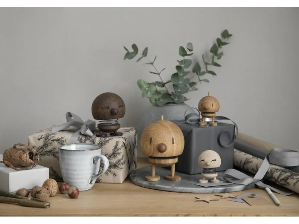 hoptimist_bimle_large_oak_2.webp Hoptimist Design Figures>Bimle Large Oak –