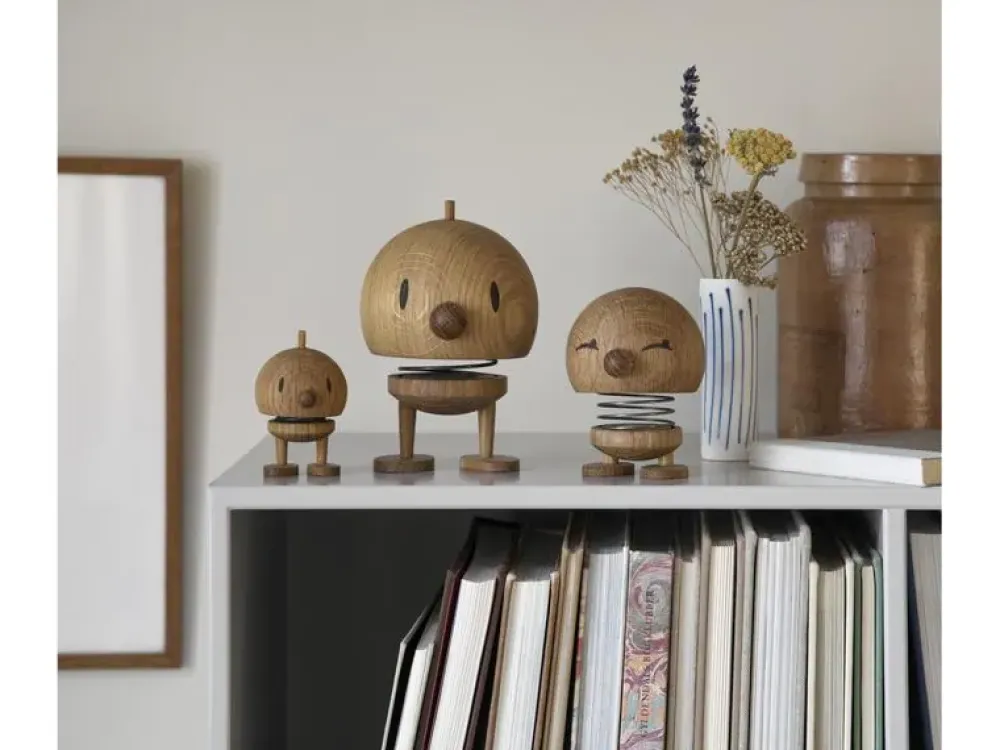 hoptimist_bimle_large_oak_3.webp Hoptimist Design Figures>Bimle Large Oak –
