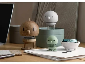 Hoptimist Design Figures>Bimle Large Oak –