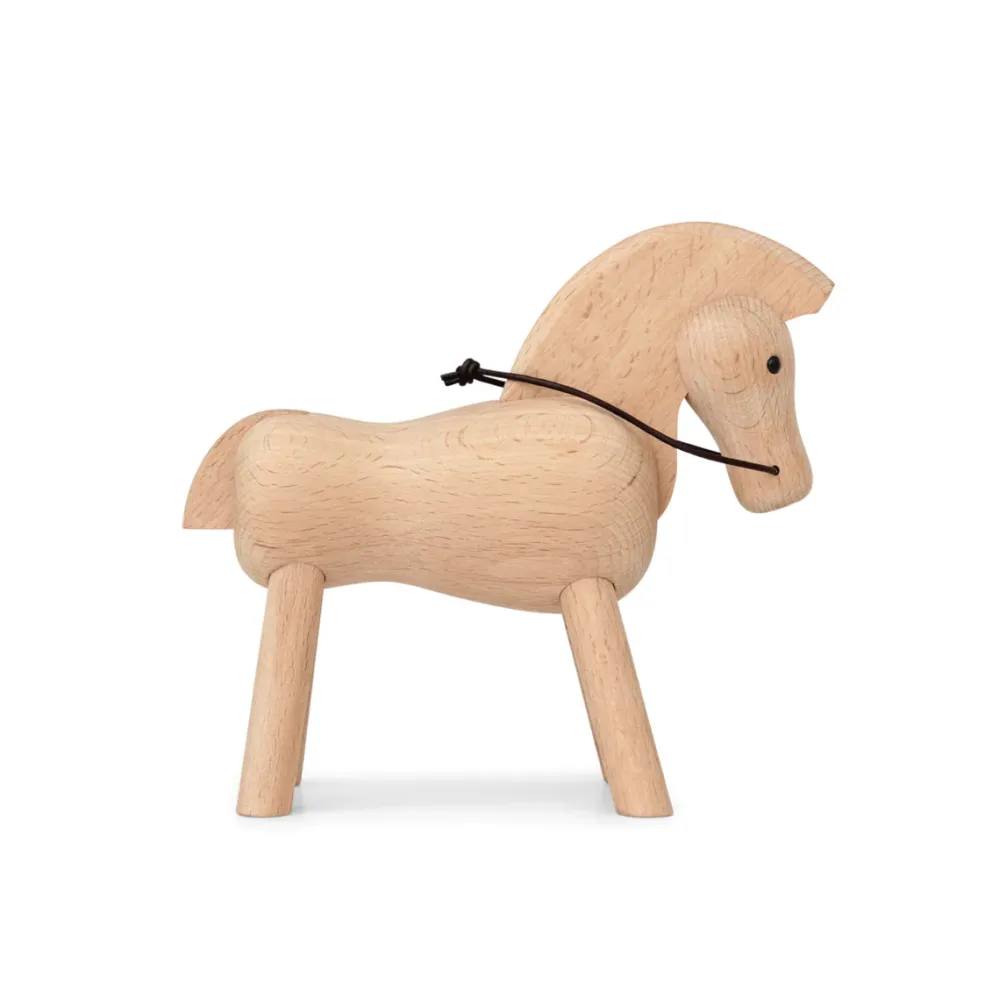 horse_beech_cm__kay_bojes_0.webp Kay Bojesen Denmark Design Figures>Horse Beech 14cm – Kay Bojesen