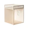 Kids Maileg Doll Accessories>House of miniature, Bonus Room –