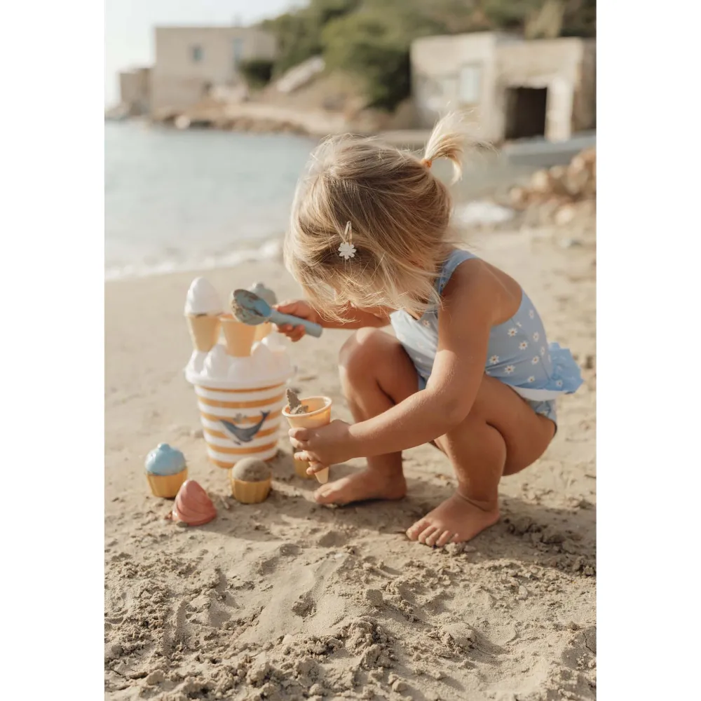 ice_cream_set_ocean_dream_1.webp Kids Little Dutch Outdoor Toys | Bath Toys>Ice Cream Set Ocean Dreams Blue –