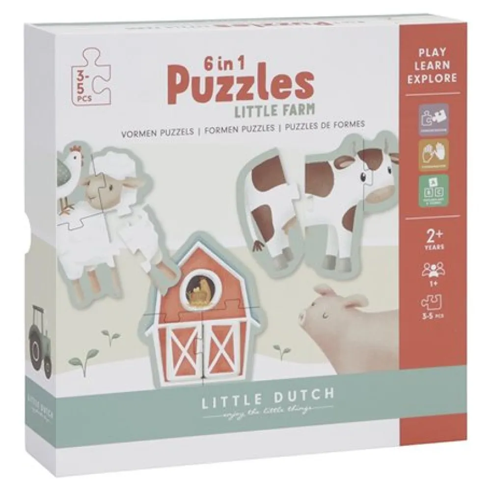 in__puzzles_little_farm__0-1.webp Kids Little Dutch Games And Puzzles>6 in 1 puzzles Little Farm –