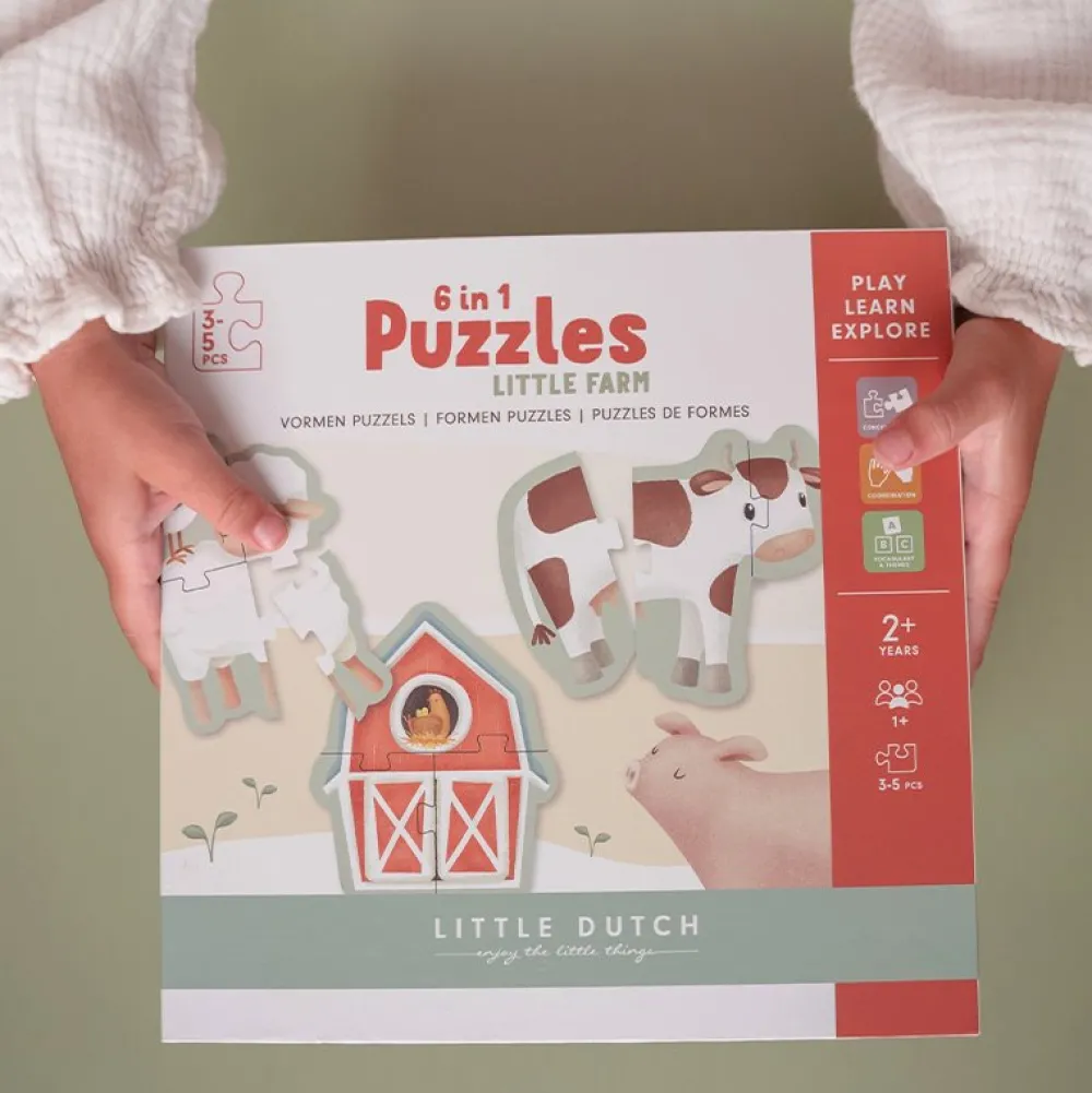 in__puzzles_little_farm__1-1.webp Kids Little Dutch Games And Puzzles>6 in 1 puzzles Little Farm –