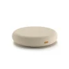 Kids Jupiduu Balance Toys>Indoor Jumpspot –