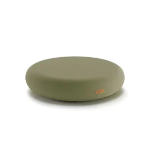 Kids Jupiduu Balance Toys>Indoor Jumpspot –