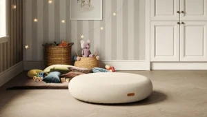 Kids Jupiduu Balance Toys>Indoor Jumpspot –
