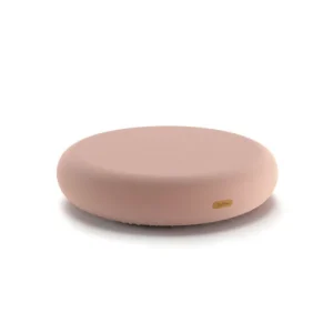 Kids Jupiduu Balance Toys>Indoor Jumpspot –