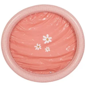 Kids Little Dutch Outdoor Toys | Bath Toys>Inflatable swimming pool Little Pink Flowers 150 cm –