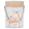 Kids Little Dutch Outdoor Toys>Insect Jar, Fairy Garden FSC –