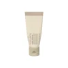 Humdakin Wellness & Beauty | Soap And Dispensers>Intimate Wash 250 ml –