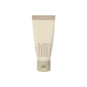 Humdakin Wellness & Beauty | Soap And Dispensers>Intimate Wash 250 ml –