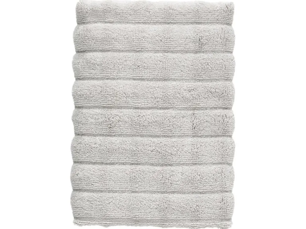 inu_towel__x__cm_grey__zo_0.webp Zone Denmark Textiles | Bathroom Textiles>Inu towel 50 x 70 cm, grey –