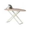 Kids Maileg Doll Accessories>Iron and ironing board, Mouse –