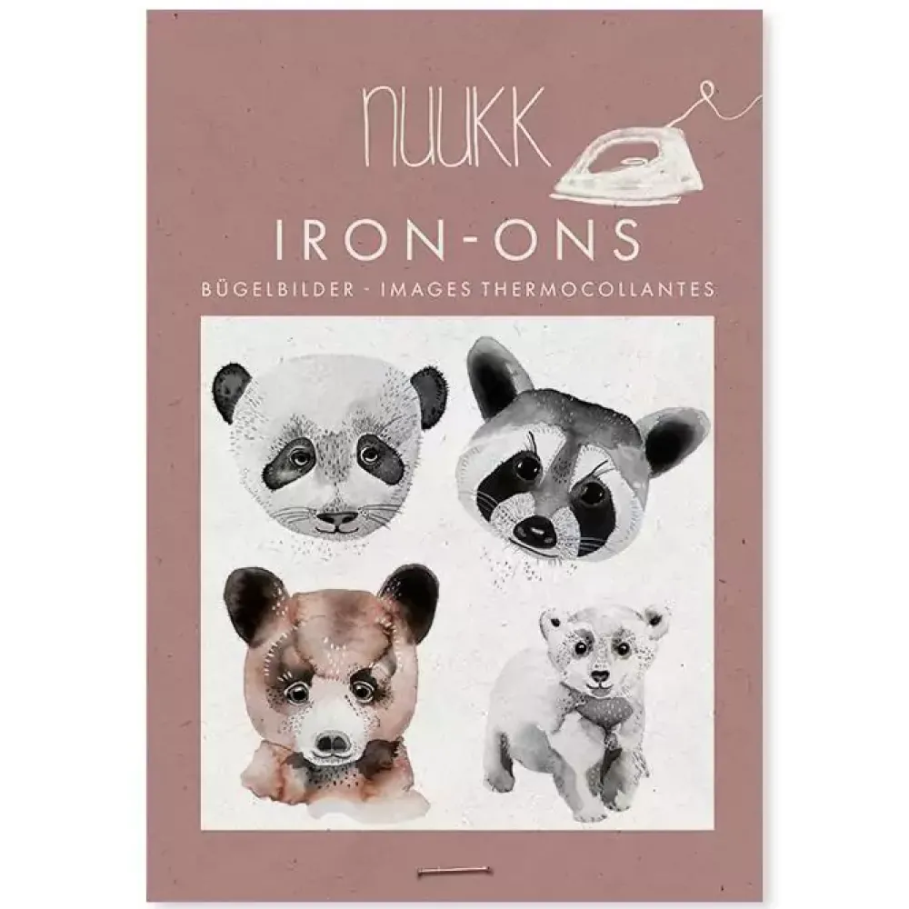ironon_pictures_bears__nu_0.webp Kids Nuukk Creativity>Iron-on Pictures Bears –