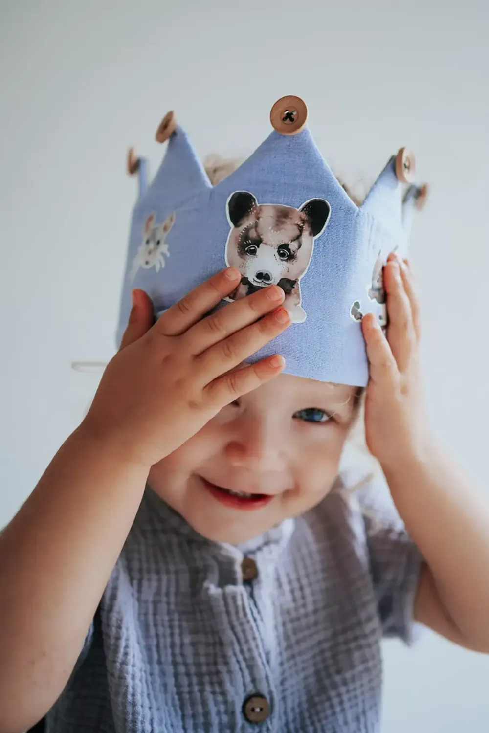 ironon_pictures_bears__nu_2.webp Kids Nuukk Creativity>Iron-on Pictures Bears –