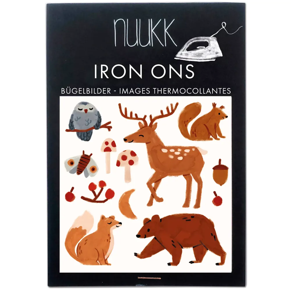 ironon_pictures_black_for_0.webp Kids Nuukk Creativity>Iron-on Pictures Black Forest –