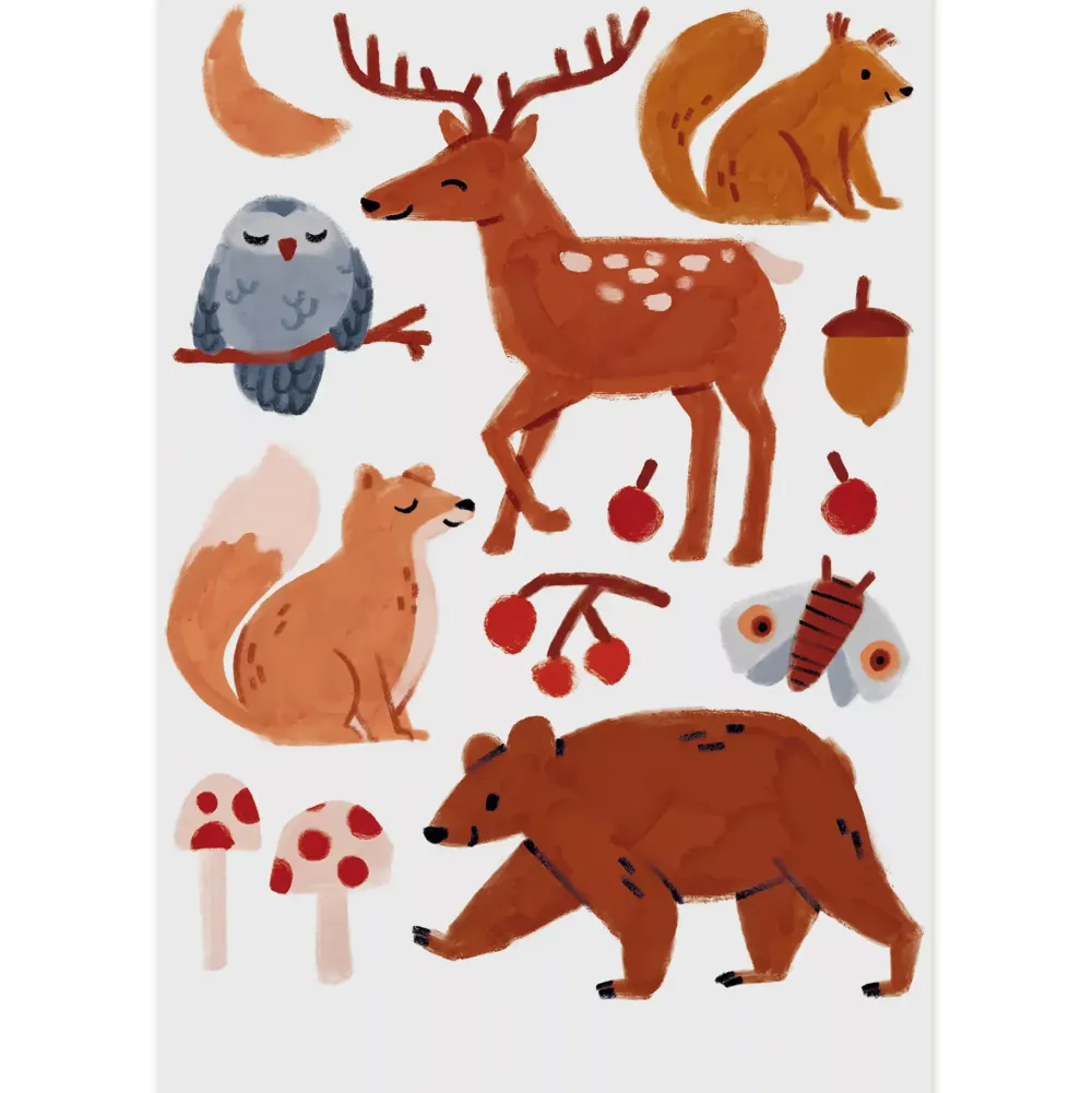 ironon_pictures_black_for_1.webp Kids Nuukk Creativity>Iron-on Pictures Black Forest –