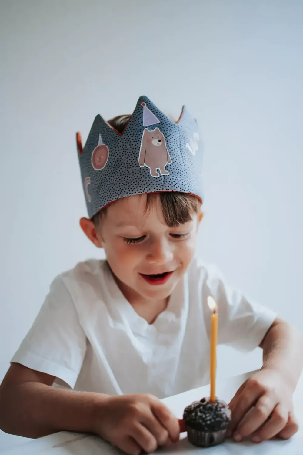 ironon_pictures_fox_and_h_2.webp Kids Nuukk Creativity>Iron-on Pictures Fox and his friends –