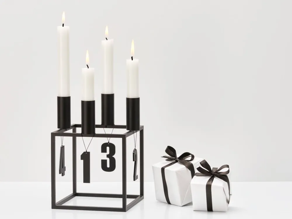 jahre_black__decoration__1.webp Kids Felius Design Birthday / Party | Christmas Decorations>0-9 Jahre black – Decoration –