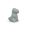 Kids Atelier Pierre Kids Lamps>Jéroom Dino Night Lamp LED –