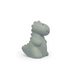 Kids Atelier Pierre Kids Lamps>Jéroom Dino Night Lamp LED –
