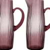 Bitz Kitchen>Jug Kusintha 2 pcs. 1.2 l, Rose –