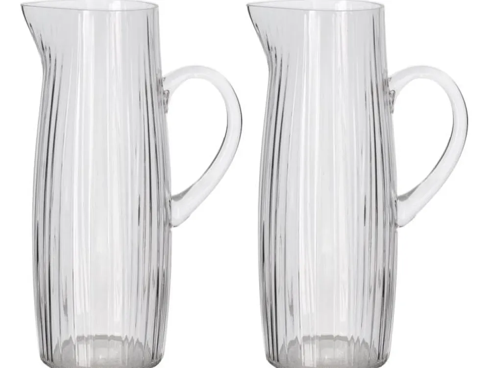 jug_kusintha__pcs__l_tran_0.webp Bitz Kitchen>Jug Kusintha 2 pcs. 1.2 l, Transparent –