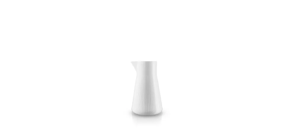 jug_legio_nova__eva_solo_0.webp Eva Solo Kitchen>Jug Legio Nova –