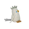Kids OYOY Mini Cuddly Toys>Kai Parakeet – OYOY