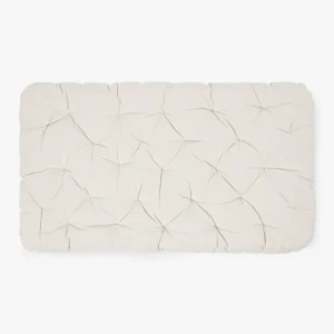 Kids Moonboon Kids Furniture>Kapok Mattress for Cradle –