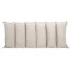Kids Fitwood of Scandinavia Balance Toys>Kaura Cushion for climbing arch – Fitwood
