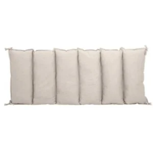 Kids Fitwood of Scandinavia Balance Toys>Kaura Cushion for climbing arch – Fitwood