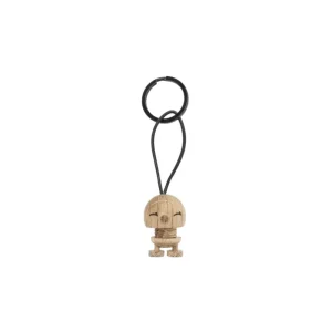 Kids/BOY Hoptimist Teen Girls 8+ | Teen Boy 8+>Keychain Bimble Wood –