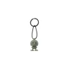 Kids Hoptimist Creativity | Lifestyle>Keychain Bumble Dusty Green –