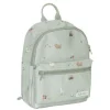 Kids Little Dutch Backpacks & Nursery Bags | Baby Travel>Kids Backpack Little Farm –