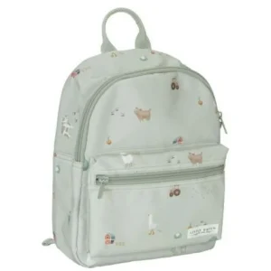 Kids Little Dutch Backpacks & Nursery Bags | Baby Travel>Kids Backpack Little Farm –