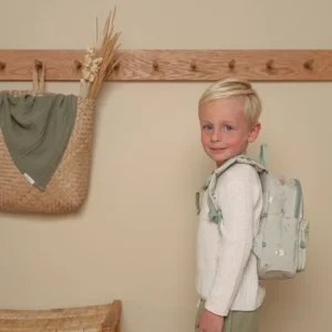 Kids Little Dutch Backpacks & Nursery Bags | Baby Travel>Kids Backpack Little Farm –