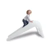 Kids Jupiduu Wooden Toys | Balance Toys>Kids Slide –