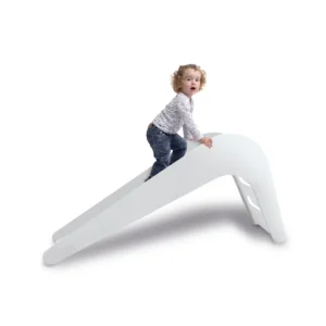 Kids Jupiduu Wooden Toys | Balance Toys>Kids Slide –